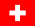 Schweiz